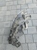 Lampa przednia Peugeot 508 II - 2