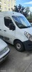 Renault Master - 2
