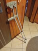 Sprzedam kule do rehabilitacji - 2