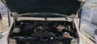 Lt35 kempingowy - 8