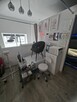 Gotowy salon fryzjersko-kosmetyczny - 8