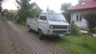 VWT3 - 10