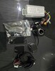 Bezszczotkowy Kontroler Silnika hulajnogi elektrycznej Xiaom - 8