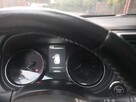 Sprzedam Nissan Qashqai 2014 1.2 N-TEC - 5