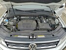 2021 VOLKSWAGEN TIGUAN SE - 11
