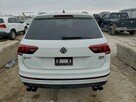 2021 VOLKSWAGEN TIGUAN SE - 6