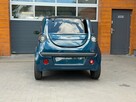 Microcar DUE - 7