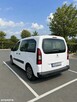 Peugeot Partner II Tepee 1.6 HDi - 3