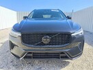 2024 VOLVO XC60 ULTIMATE - 5