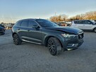 2018 VOLVO XC60 T5 INSCRIPTION - 4