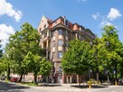 Przestronne 119,5 m² dla rodziny | Klimatyczna kamienica - 15