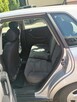 Sprzedam Audi A3, 1.6 benzyna