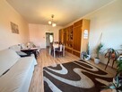 Przestronne 119,5 m² dla rodziny | Klimatyczna kamienica - 9