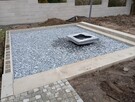 KOMPLEKSOWE USŁUGI BRUKARSKIE: Olsztyn i okolice - 9