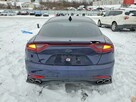 2020 KIA STINGER GT - 6