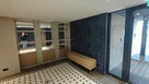 Apartamenty nad morzem od Syndyka - Mielno - 5