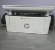 Drukarka HP Laser Jet Pro MFP 28a - 7
