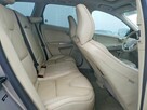 2013 VOLVO XC60 3.2 - 10