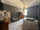 Przestronne 119,5 m² dla rodziny | Klimatyczna kamienica - 12