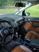 Volkswagen Touran I 1.4 Benzyna - 2