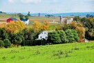 Kanada i USA w jednej podróży - 4