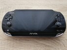 Ps vita - 4