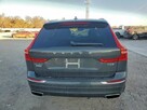 2018 VOLVO XC60 T5 INSCRIPTION - 6