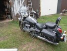 Sprzedam motor Honda Valkyrie F6C