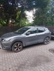 Sprzedam Nissan Qashqai 2014 1.2 N-TEC - 2
