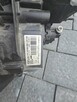 Lampa przednia Peugeot 508 II - 4