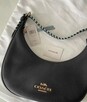 torba Coach Bailey Hobo 27 Shoulder Bag - 3
