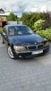 BMW Seria 7 3.0 Diesel 2006 *BOGATA WERSJA* - 2