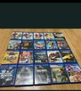 Ps vita - 3