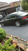 BMW Seria 7 3.0 Diesel 2006 *BOGATA WERSJA* - 5