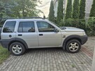 Sprzedam - 4