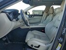 2018 VOLVO XC60 T5 INSCRIPTION - 7