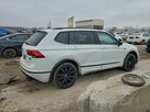 2021 VOLKSWAGEN TIGUAN SE - 3