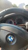 BMW Seria 7 3.0 Diesel 2006 *BOGATA WERSJA* - 7