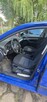 Skoda Octavia 2008 diesel - 9