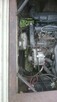 VWT3 - 9