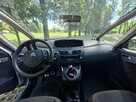 Śliczny.Zadbany.Citroen.C4.Grand.Picasso.2008r7Osb.1.6.HDI. - 7