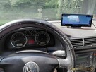 Volkswagen Passat B5 FL 1.8 VW Pasat benzyna-gaz 341 tys. - 7