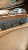 BMW Seria 7 3.0 Diesel 2006 *BOGATA WERSJA* - 11
