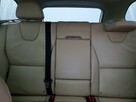 2013 VOLVO XC60 3.2 - 9