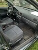 Sprzedam Skoda Octavia 2004, silnik diesel 1.9 - 3