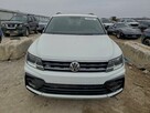 2021 VOLKSWAGEN TIGUAN SE - 5