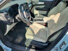 2019 VOLVO XC40 T5 MOMENTUM - 7