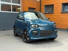 Microcar DUE - 1