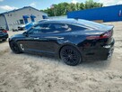 2018 KIA STINGER PREMIUM - 2
