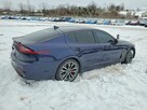 2020 KIA STINGER GT - 3